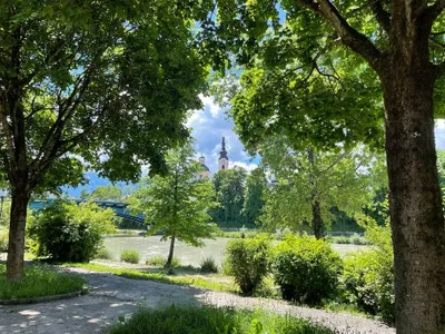5-Zimmer-Wohnung kaufen in Villach – 182 m², € 1.150.000 – Bild 71 von 77