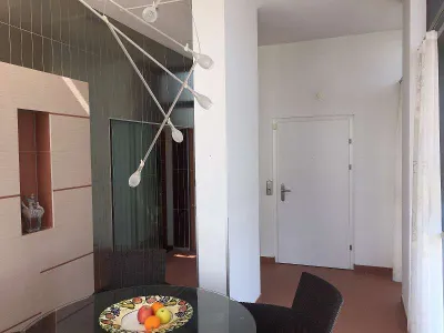 5-Zimmer-Wohnung kaufen in Villach – 182 m², € 1.150.000 – Bild 34 von 77