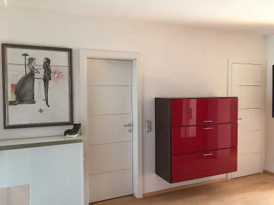 5-Zimmer-Wohnung kaufen in Villach – 182 m², € 1.150.000 – Bild 39 von 77