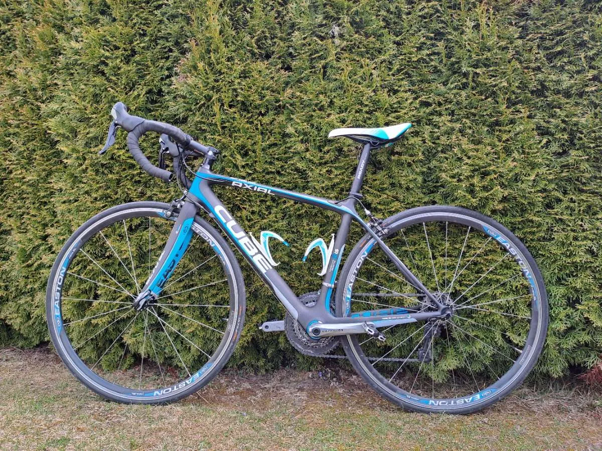 e fahrrad ladegerät LabTEC 54.6V 48V 2A E-Bike Universal Li-on Akku Ladekabel, für 48V 2A 13S Lithium Akku Elektroroller Elektrofahrrad Stromversorgung Auto & Motorrad Tribeca-City Bike Planned Launch Category:Trekkingrad_CUBE Trekking  47 622 Härtegrad:H2 (bis 70kg)