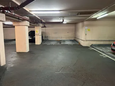 Immobilie mieten in Wien – € 90 – Bild 3 von 5