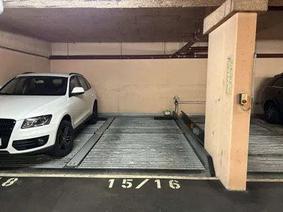 Immobilie mieten in Wien – € 90 – Bild 1 von 5