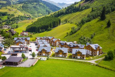 3-Zimmer-Wohnung kaufen in Zell am See – 54 m², € 170.000 – Bild 4 von 4