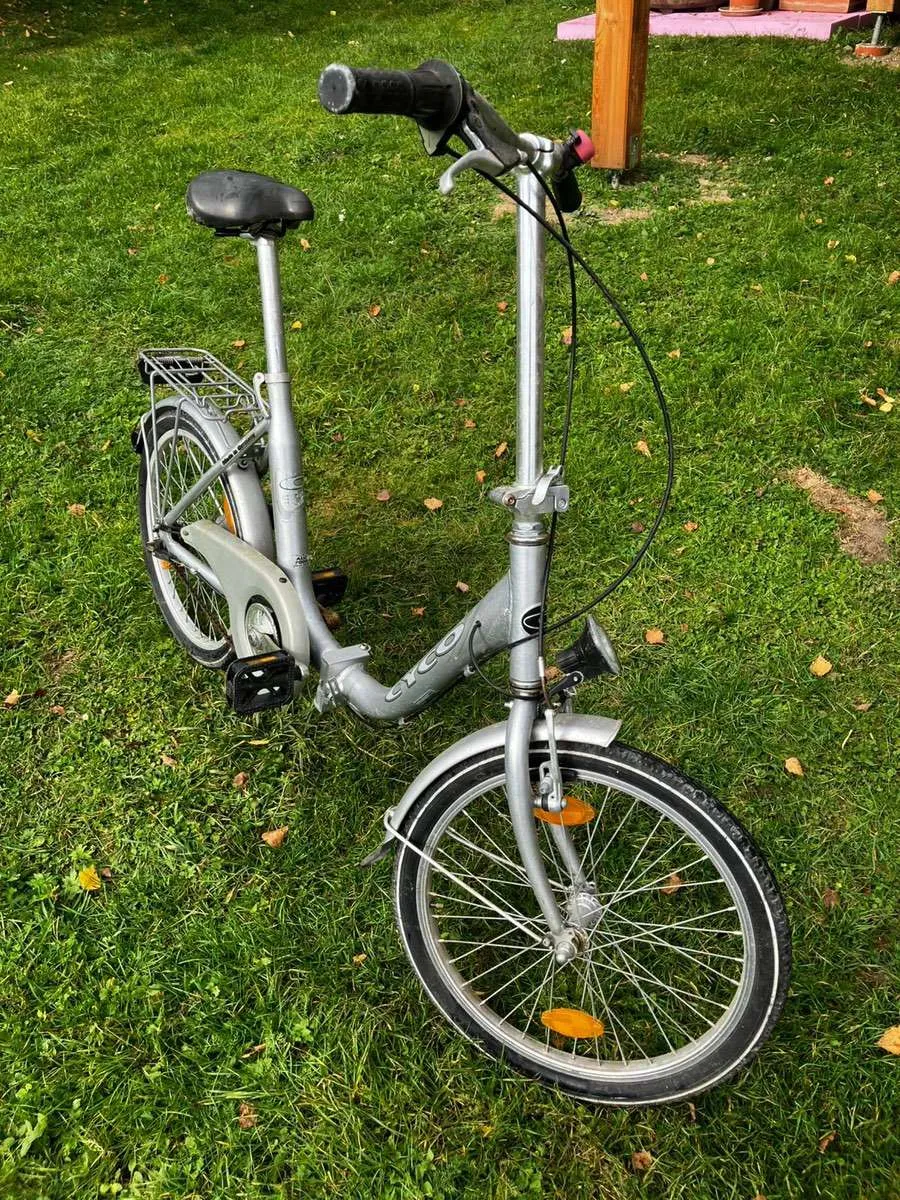dunlop fahrradschloss zahlenschloss Fahrrad Schloss - Hohe Sicherheit Level 8-100 cm Fahrräder Schloß mit 5er Zahlencode Farbe:Oceana Beige BRAVE & SYNC Radbrille für Herren Damen