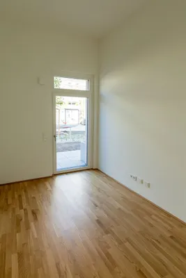 3-Zimmer-Wohnung mieten in Wien – 64,17 m², € 1.322 – Bild 7 von 23