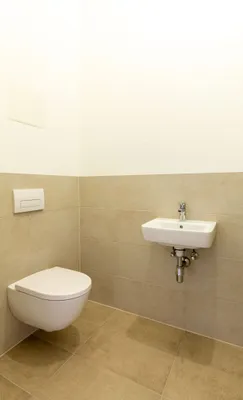 3-Zimmer-Wohnung mieten in Wien – 64,17 m², € 1.322 – Bild 10 von 23