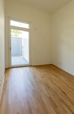 3-Zimmer-Wohnung mieten in Wien – 64,17 m², € 1.322 – Bild 5 von 23