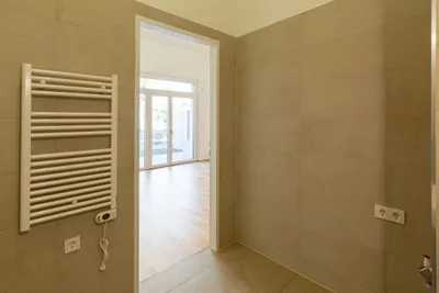 3-Zimmer-Wohnung mieten in Wien – 64,17 m², € 1.322 – Bild 8 von 23