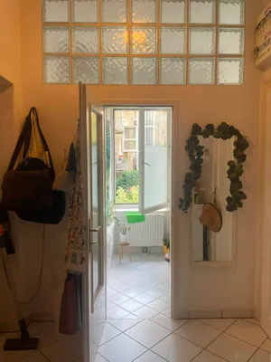 1-Zimmer-Wohnung mieten in Graz – 43,5 m², € 509 – Bild 7 von 11