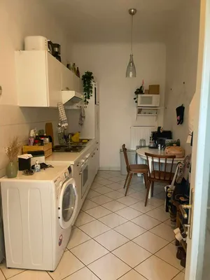 1-Zimmer-Wohnung mieten in Graz – 43,5 m², € 509 – Bild 2 von 11