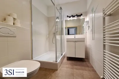 2-Zimmer-Wohnung kaufen in Wien – 38 m², € 199.000 – Bild 6 von 11