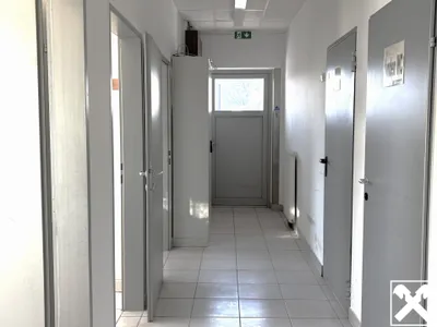 Gewerbeimmobilie kaufen in Ried im Innkreis – 824 m², € 885.000 – Bild 8 von 12
