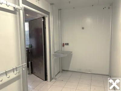 Gewerbeimmobilie kaufen in Ried im Innkreis – 824 m², € 885.000 – Bild 6 von 12