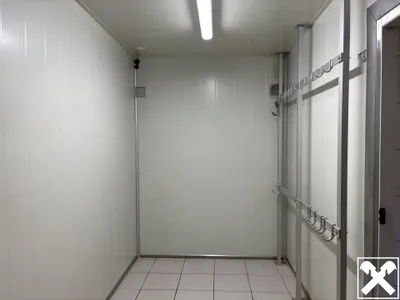 Gewerbeimmobilie kaufen in Ried im Innkreis – 824 m², € 885.000 – Bild 7 von 12