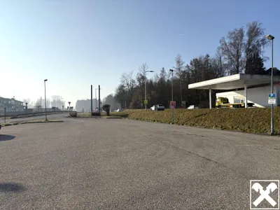 Gewerbeimmobilie kaufen in Ried im Innkreis – 824 m², € 885.000 – Bild 12 von 12
