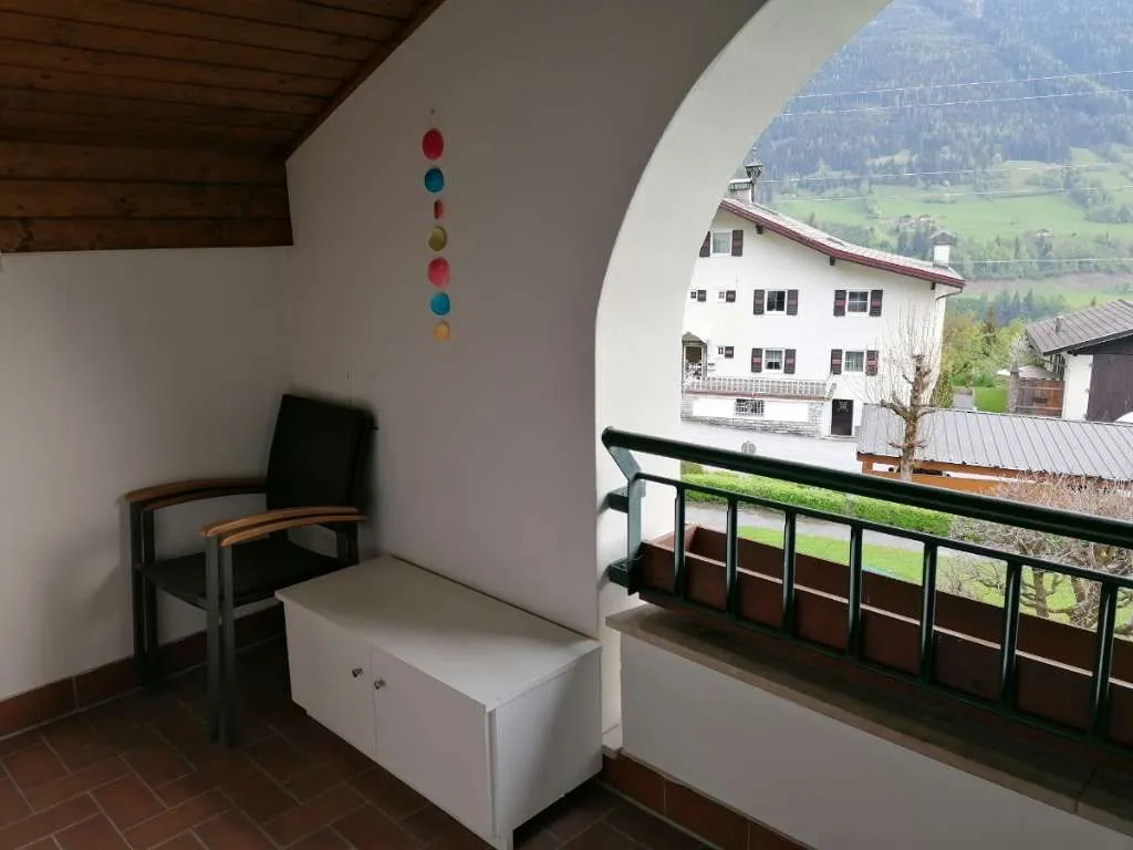 Wohnung – Sankt Veit im Pongau - Ansicht 2