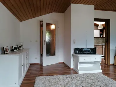 2-Zimmer-Wohnung mieten in Sankt Johann im Pongau – 60 m², € 600 – Bild 12 von 12