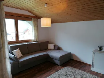 2-Zimmer-Wohnung mieten in Sankt Johann im Pongau – 60 m², € 600 – Bild 10 von 12