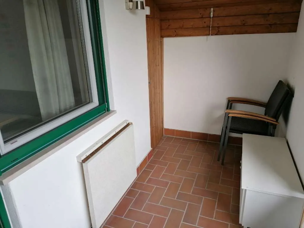 Wohnung – Sankt Veit im Pongau - Ansicht 3