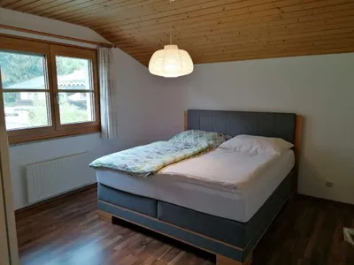 2-Zimmer-Wohnung mieten in Sankt Johann im Pongau – 60 m², € 600 – Bild 6 von 12