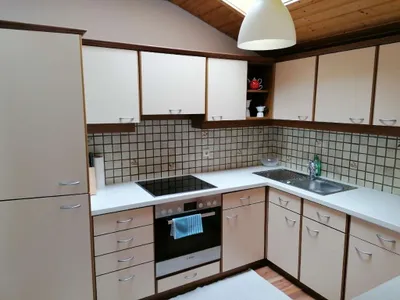 2-Zimmer-Wohnung mieten in Sankt Johann im Pongau – 60 m², € 600 – Bild 5 von 12