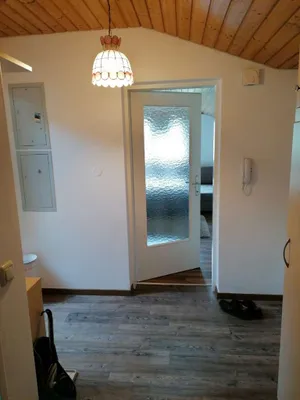 2-Zimmer-Wohnung mieten in Sankt Johann im Pongau – 60 m², € 600 – Bild 9 von 12