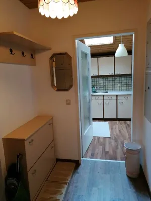 2-Zimmer-Wohnung mieten in Sankt Johann im Pongau – 60 m², € 600 – Bild 8 von 12