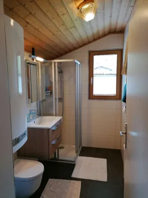 2-Zimmer-Wohnung mieten in Sankt Johann im Pongau – 60 m², € 600 – Bild 7 von 12
