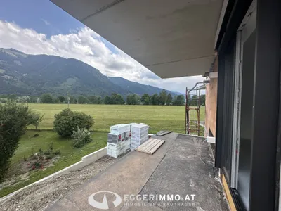 2-Zimmer-Wohnung kaufen in Zell am See – 49,63 m², € 337.000 – Bild 10 von 26