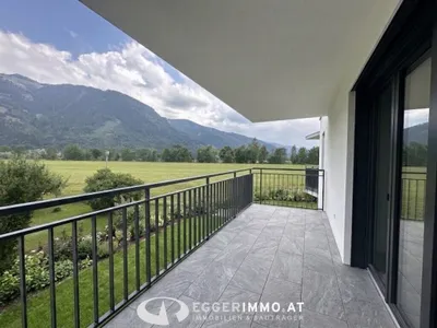 2-Zimmer-Wohnung kaufen in Zell am See – 49,63 m², € 337.000 – Bild 9 von 26