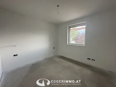 2-Zimmer-Wohnung kaufen in Zell am See – 49,63 m², € 337.000 – Bild 14 von 26
