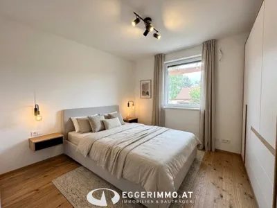 2-Zimmer-Wohnung kaufen in Zell am See – 49,63 m², € 337.000 – Bild 13 von 26