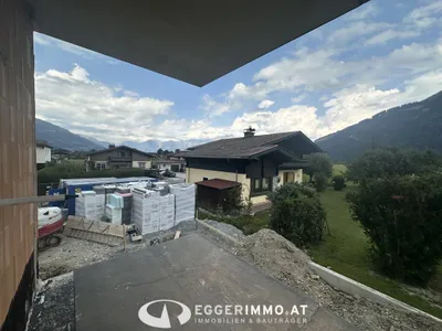 2-Zimmer-Wohnung kaufen in Zell am See – 49,63 m², € 337.000 – Bild 8 von 26
