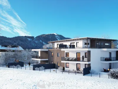 2-Zimmer-Wohnung kaufen in Zell am See – 49,63 m², € 337.000 – Bild 20 von 26