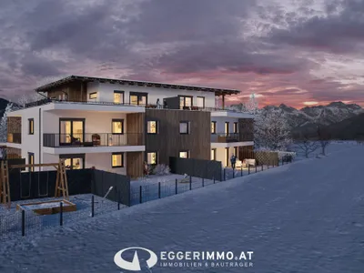 2-Zimmer-Wohnung kaufen in Zell am See – 49,63 m², € 337.000 – Bild 18 von 26