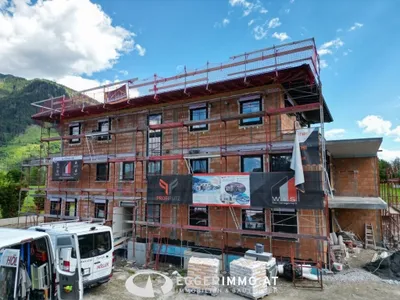 2-Zimmer-Wohnung kaufen in Zell am See – 49,63 m², € 337.000 – Bild 25 von 26
