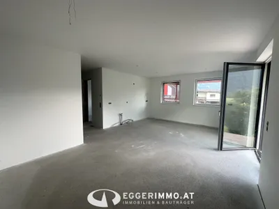 2-Zimmer-Wohnung kaufen in Zell am See – 49,63 m², € 337.000 – Bild 6 von 26