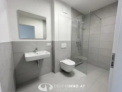 2-Zimmer-Wohnung kaufen in Zell am See – 49,63 m², € 337.000 – Bild 16 von 26