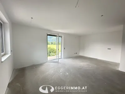 2-Zimmer-Wohnung kaufen in Zell am See – 49,63 m², € 337.000 – Bild 2 von 26