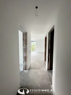 2-Zimmer-Wohnung kaufen in Zell am See – 49,63 m², € 337.000 – Bild 15 von 26