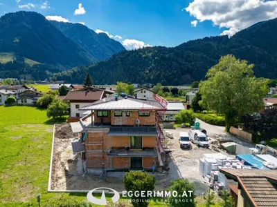 2-Zimmer-Wohnung kaufen in Zell am See – 49,63 m², € 337.000 – Bild 24 von 26