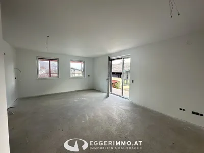 2-Zimmer-Wohnung kaufen in Zell am See – 49,63 m², € 337.000 – Bild 4 von 26