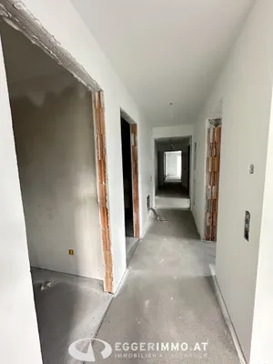 2-Zimmer-Wohnung kaufen in Zell am See – 49,63 m², € 337.000 – Bild 12 von 26