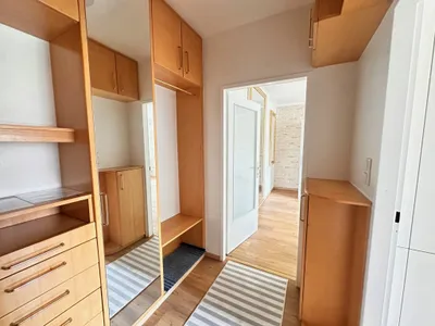 3-Zimmer-Wohnung kaufen in Tulln – 74,35 m², € 295.000 – Bild 4 von 16