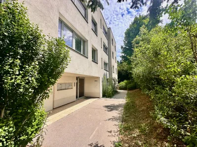 3-Zimmer-Wohnung kaufen in Tulln – 74,35 m², € 295.000 – Bild 1 von 16