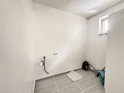 3-Zimmer-Wohnung kaufen in Tulln – 74,35 m², € 295.000 – Bild 15 von 16