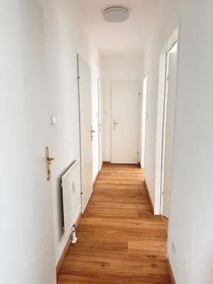 3-Zimmer-Wohnung kaufen in Tulln – 74,35 m², € 295.000 – Bild 9 von 16
