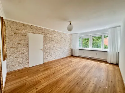 3-Zimmer-Wohnung kaufen in Tulln – 74,35 m², € 295.000 – Bild 7 von 16