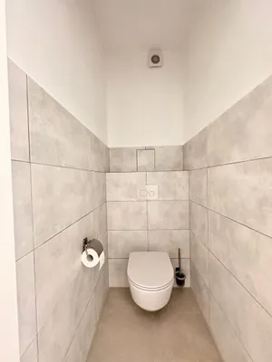 3-Zimmer-Wohnung kaufen in Tulln – 74,35 m², € 295.000 – Bild 14 von 16