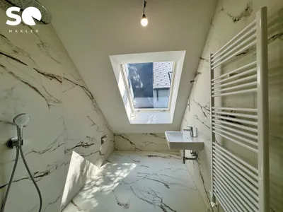 2-Zimmer-Wohnung mieten in Wien – 59,85 m², € 1.692 – Bild 7 von 11